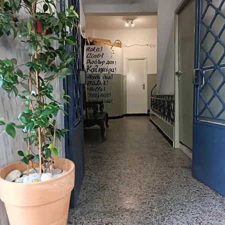 The Spiti Project 32