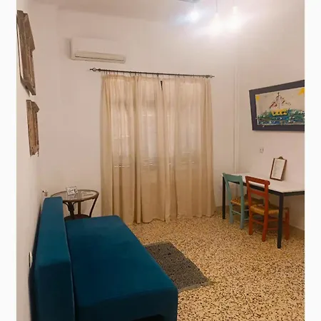 Daire The Spiti Project 32