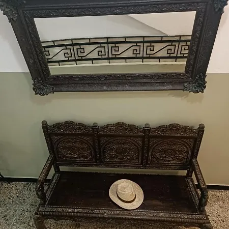 The Spiti Project 32 * Kavala