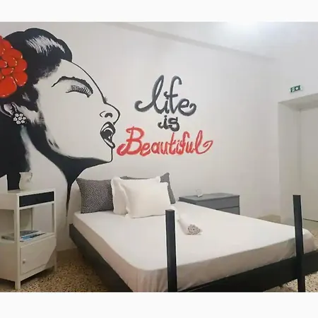 Daire The Spiti Project 32 Kavala