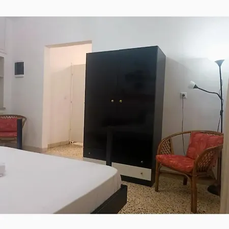 Daire The Spiti Project 32 *