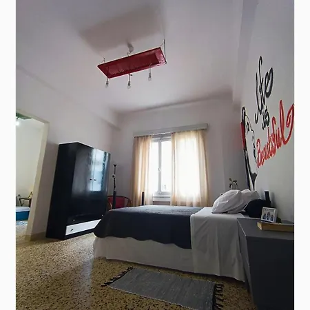 The Spiti Project 32 Kavala