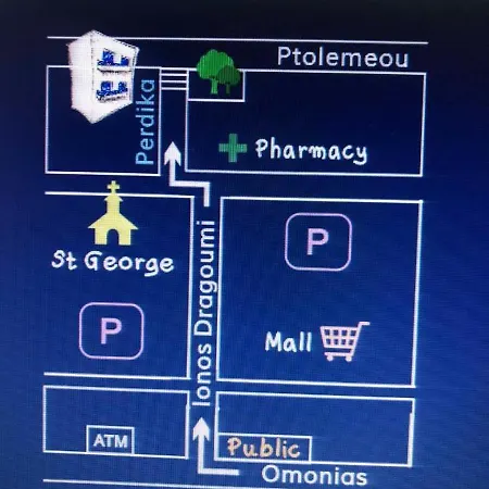 Daire The Spiti Project 32