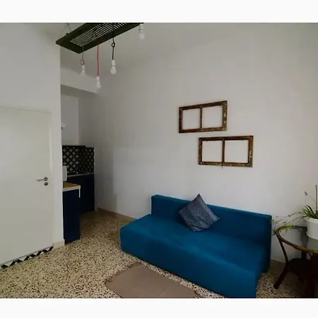 Daire The Spiti Project 32