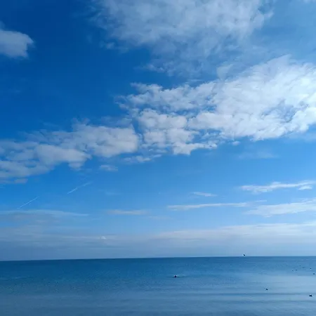 The Spiti Project 32